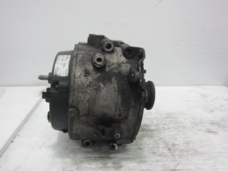 ALTERNADOR MERCEDES-BENZ CLASE C (BM 203) BERLINA A0001501750