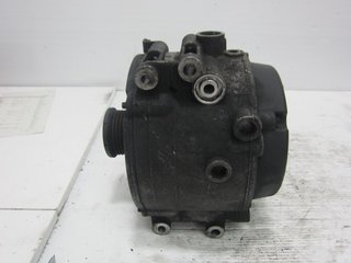 ALTERNADOR MERCEDES-BENZ CLASE C (BM 203) BERLINA A0001501750
