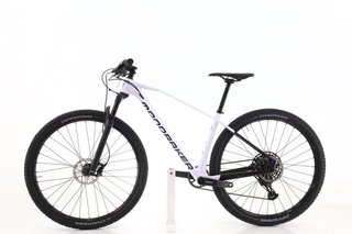 Bicicleta Mondraker Chrono t.M Reacondicionada