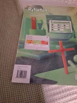 Religión Católica 4 Secundaria