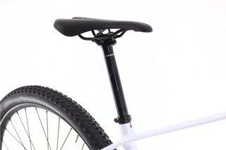 Bicicleta Mondraker Chrono t.M Reacondicionada