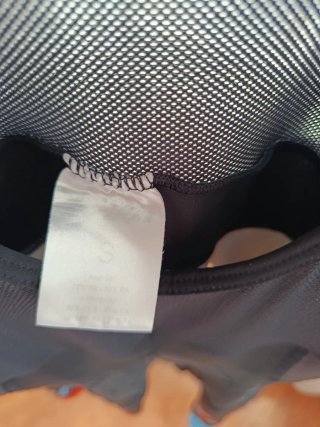 Conjunto Ciclismo Niño Maillot y Culotte
