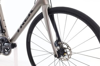 Bicicleta Trek Emonda SL 6 t.56 Reacondicionada
