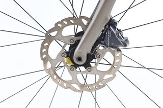 Bicicleta Trek Emonda SL 6 t.56 Reacondicionada