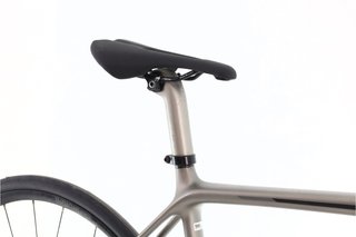 Bicicleta Trek Emonda SL 6 t.56 Reacondicionada