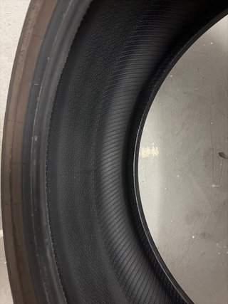 Rueda de vehículo CN63 VPEU