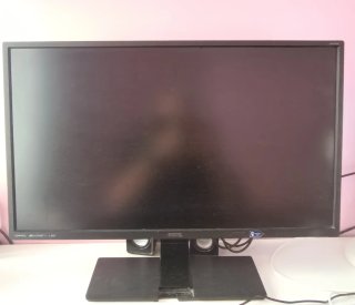Torre PC Corsair 200 € + Monitor de regalo