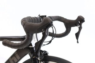 Bicicleta Bianchi Sprint t.44 Km.0
