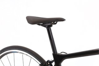 Bicicleta Bianchi Sprint t.44 Km.0