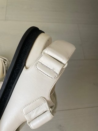 Sandalias Jimmy Choo originales