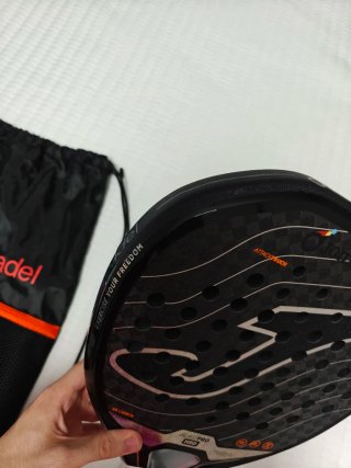 Pala Joma Blast HRD