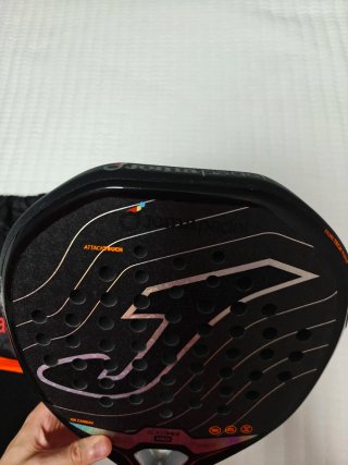 Pala Joma Blast HRD