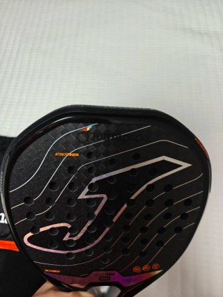 Pala Joma Blast HRD