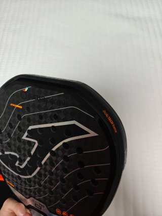 Pala Joma Blast HRD