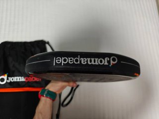 Pala Joma Blast HRD