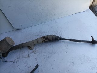 CREMALLERA DIRECCION CITROEN C3 28181044