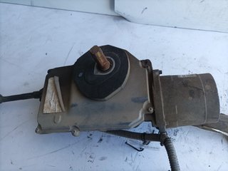 CREMALLERA DIRECCION CITROEN C3 28181044