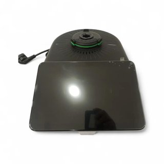 THERMOMIX TM7 *A ESTRENAR*