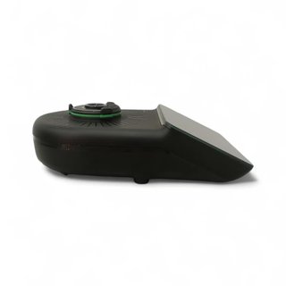 THERMOMIX TM7 *A ESTRENAR*