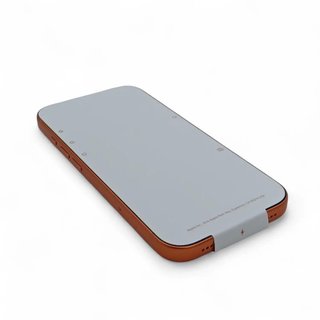 IPHONE 17 PRO 256GB NARANJA A ESTRENAR