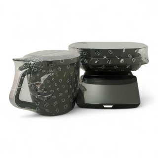 THERMOMIX TM7 *A ESTRENAR*
