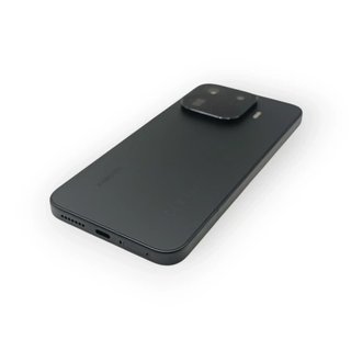 XIAOMI 17T PRO 12GB/512GB NUOVO