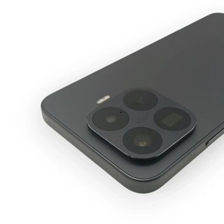 XIAOMI 17T PRO 12GB/512GB NUOVO