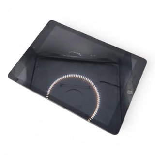 IPAD 6 GENERACION 128GB WIFI/4G GRIS