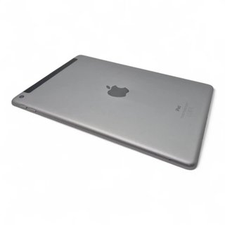 IPAD 6 GENERACION 128GB WIFI/4G GRIS