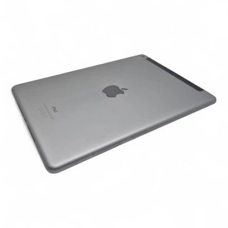 IPAD 6 GENERACION 128GB WIFI/4G GRIS