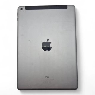 IPAD 6 GENERACION 128GB WIFI/4G GRIS