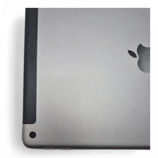 IPAD 6 GENERACION 128GB WIFI/4G GRIS