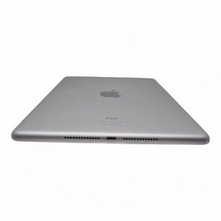 IPAD 6 GENERACION 128GB WIFI/4G GRIS