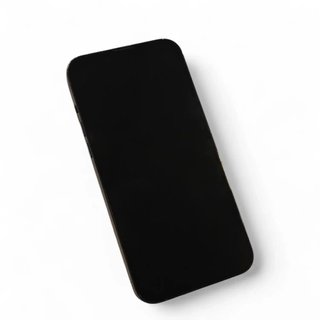 MOVIL IPHONE 13 PRO MAX 256GB BATERIA 87% COLOR AZUL