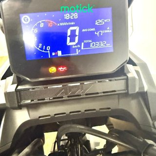 HONDA ADV 350