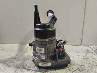 BOMBA DIRECCION PEUGEOT 308 0970085005094