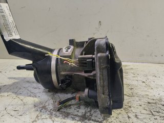 BOMBA DIRECCION PEUGEOT 308 0970085005094