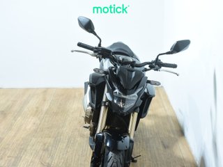 HONDA CB 500 F (A2)
