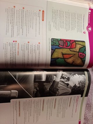 Lengua Castellana y Literatura, 2 Bachillerato,...