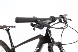 Bicicleta Berria Bravo t.M Reacondicionada