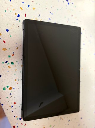 Samsung Galaxy Tab A8 10.5" LTE (4G) + 128GB