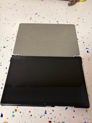 Samsung Galaxy Tab A8 10.5" LTE (4G) + 128GB