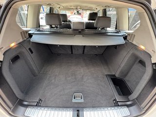 BMW X3 xDrive20d Aut.