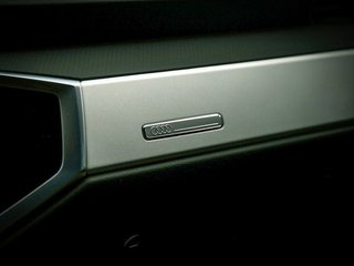 Audi Q3 Sportback 45 TFSI Attraction