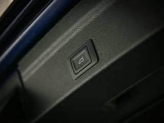 Audi Q3 Sportback 45 TFSI Attraction