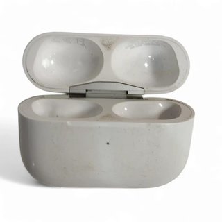 AIRPODS PRO 2 A2968