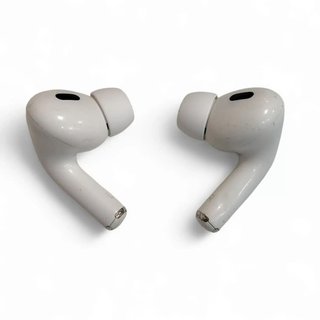 AIRPODS PRO 2 A2968