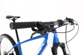 Bicicleta Berria Bravo t.S Reacondicionada