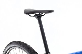 Bicicleta Berria Bravo t.S Reacondicionada