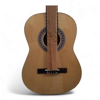 GUITARRA CLASICA ROCIO C16N 3/4 + CAJA *A ESTRENAR*